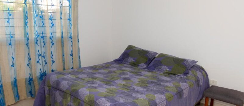 Comodidad Del Huesped Wifi Gratuito Alquiler Departamento Los Lopez En Ciudad De Mendoza Mendoza Argentina