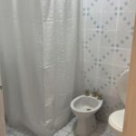 Comodidad espacio y hospitalidad casa es casa