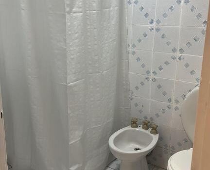 Comodidad Espacio Y Hospitalidad Casa Lola Es La Alquiler Casa Lola