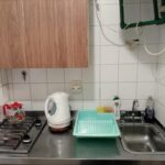 Comodidades Necesarias Para Una Estancia Comoda La Conexion Alquiler Departamento 20 Montevideo