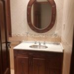 Comodidades que haran que te sientas como casa argentina