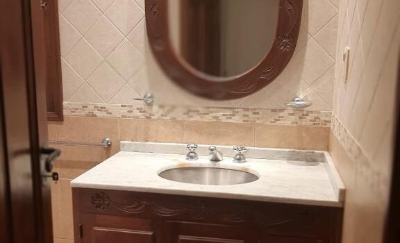 Comodidades Que Haran Que Te Sientas Como En Alquiler Casa Frente Al Parque San Martin En Ciudad De Mendoza Mendoza Argentina