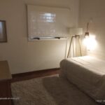 Comodidades terraza encantadora casa argentina