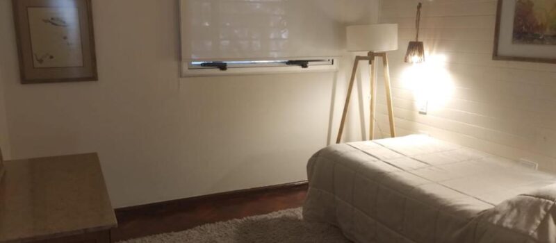 Comodidades Terraza Encantadora Alquiler Casa Villanueva En Ciudad De Mendoza Mendoza Argentina