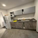 Comodidades y ubicacion estrategica que permite explorar departamento argentina