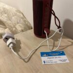 Comodidades Y Una Ubicacion Estrategica Que Permite Explorar Alquiler Departamento Aristobulo Del Valle 350 En Ciudad De Mendoza Mendoza Argentina