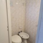 Aire acondicionado cerca del centro parejas departamento argentina