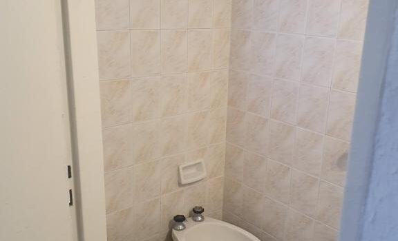 Con Aire Acondicionado Cerca Del Centro Para Parejas Alquiler Departamento Dbw En Ciudad De Mendoza Mendoza Argentina