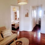 Banera y ducha articulos aseo gratuitos casa