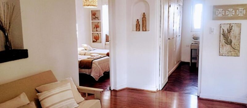 Con Banera Y Ducha Articulos De Aseo Gratuitos Alquiler Casa Casa Aristides