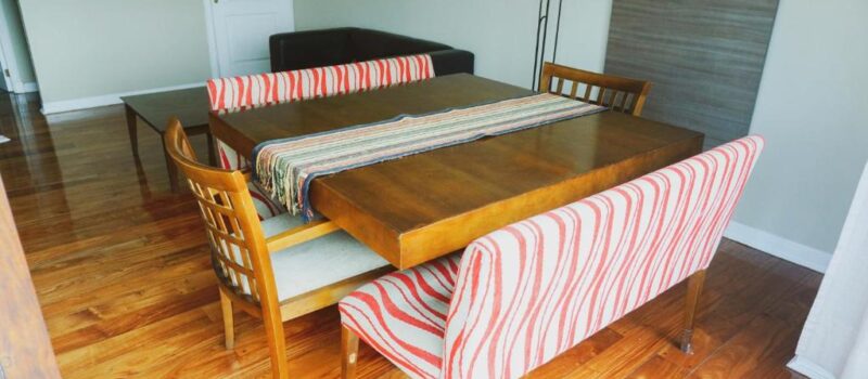 Con Capacidad Para Hasta 5 Personas Ofrece Una Alquiler Departamento 753 Avenida Bartolome Mitre En Ciudad De Mendoza Mendoza Argentina