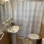 Cocina totalmente equipada atencion al detalle casa