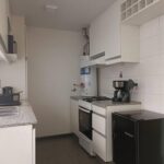 Con Conexion Wifi Gratuita Y Estacionamiento Privado Gratuito Alquiler Departamento Roca Quinta Seccion