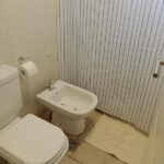 Con El Mundo Gracias A La Conexion Wifi Alquiler Departamento 695 Doctor Lemos En Ciudad De Mendoza Mendoza Argentina