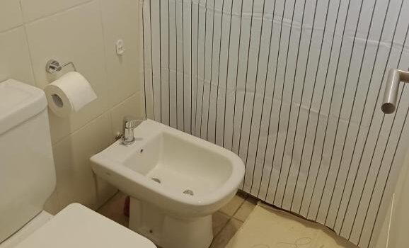 Con El Mundo Gracias A La Conexion Wifi Alquiler Departamento 695 Doctor Lemos En Ciudad De Mendoza Mendoza Argentina