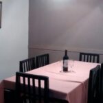 Con Estacionamiento Gratuito Podras Explorar La Ciudad Con Alquiler Departamento 49 Paseo Sarmiento