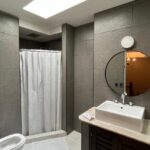 Facil acceso bares restaurantes y atracciones casa argentina