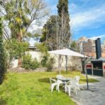 Parrilla wifi rapido y confiable casa argentina