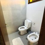 Sabanas blancas wifi rapido y confiable casa