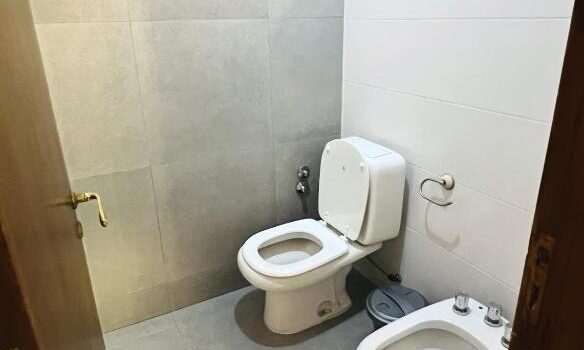 Con Sabanas Blancas El Wifi Rapido Y Confiable Alquiler Casa 706 Julio Argentino Roca