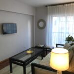 Su ubicacion estrategica comodidades y encanto este departamento