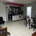 Con Suplemento Alquiler Departamento 25nuevo