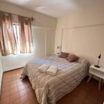 Suplemento bano bidet departamento argentina