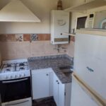 Con Una Combinacion Perfecta De Comodidad Estilo Y Alquiler Departamento 14