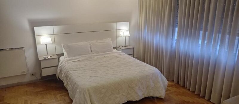 Con Una Puntuacion De 9 1 Y Comentarios Elogiosos Alquiler Departamento Bonarda Loft