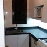 Serie servicios que haran que departamento