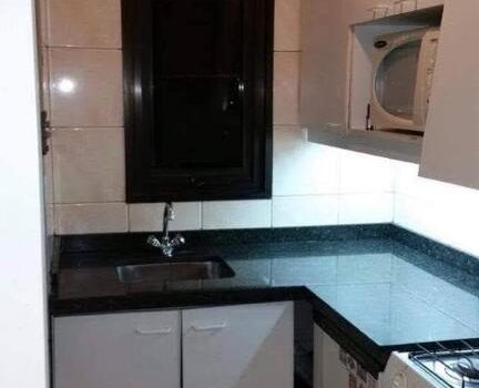 Con Una Serie De Servicios Que Haran Que Alquiler Departamento Av Espana 744