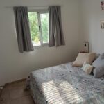 Con Una Ubicacion Estrategica Este Apartamento De 1 Alquiler Departamento 695 Doctor Lemos