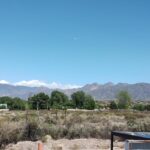 Ubicacion excelente te permite explorar departamento argentina