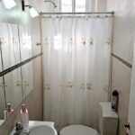Conectese Con El Mundo Gracias A La Conexion Alquiler Departamento Quinta Parque En Ciudad De Mendoza Mendoza Argentina