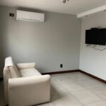 Confort Y Ubicacion Este Departamento Se Convierte En Alquiler Departamento A 20 Metros De Peatonal