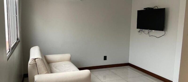 Confort Y Ubicacion Este Departamento Se Convierte En Alquiler Departamento A 20 Metros De Peatonal