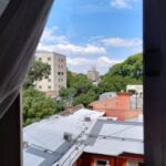 Confortable departamento argentina
