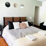 Confortable Y Amplia Casa De 4 Dormitorios Ubicacion Alquiler Casa 706 Julio Argentino Roca