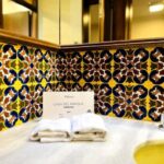 Confortable y amplia casa dormitorios ubicacion casa argentina