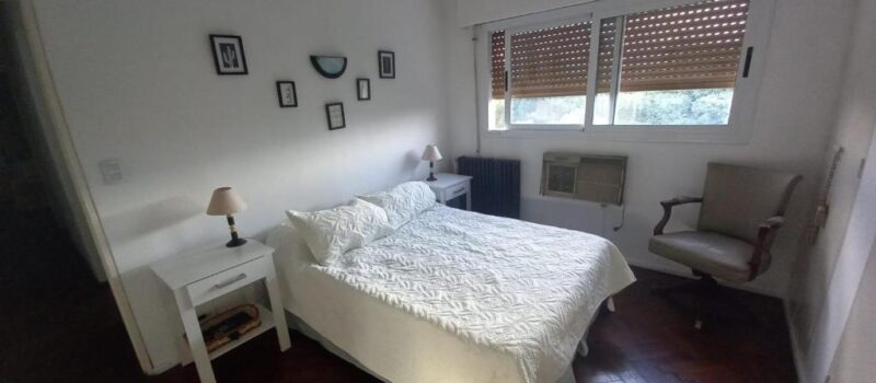 Considerado Para Garantizar Tu Confort Alquiler Departamento 290 Paseo Sarmiento Piso 6 En Ciudad De Mendoza Mendoza Argentina