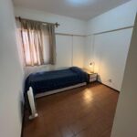 Convenciones Emilio Civit Con Una Ubicacion Estrategica Podras Alquiler Departamento Patricias 610