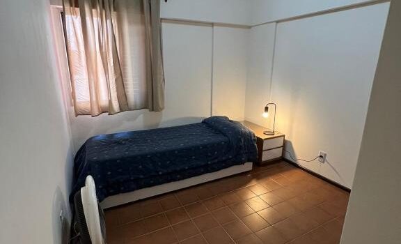 Convenciones Emilio Civit Con Una Ubicacion Estrategica Podras Alquiler Departamento Patricias 610