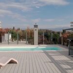 Convenciones emilio civit y km departamento