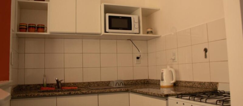 Conveniencia Este Apartamento Es Ideal Para Aquellos Que Alquiler Departamento Rioja 2355 Depto 15 En Ciudad De Mendoza Mendoza Argentina