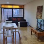 Conveniencia ideal parejas familias o aquellos que departamento