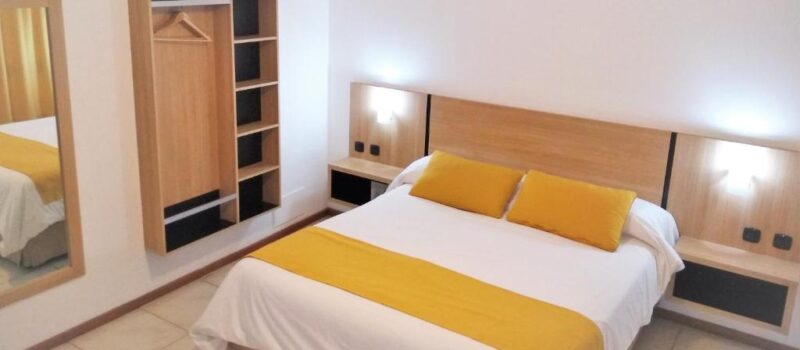 Conveniente Y Emocionante Alquiler Departamento Lavalle 346