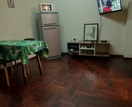 Convierte En El Hogar Temporal Ideal Para Parejas Alquiler Departamento Patricias Mendocinas 530