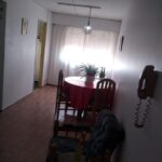 Convierte eleccion perfecta aquellos que departamento argentina