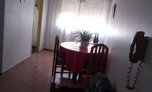 Convierte En La Eleccion Perfecta Para Aquellos Que Alquiler Departamento Heart Of The City En Ciudad De Mendoza Mendoza Argentina