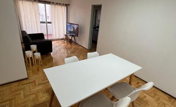 Convierte En Una Eleccion Consciente Para Aquellos Que Alquiler Departamento De Lis